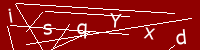 cf7captcha