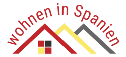Wohnen in Spanien