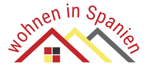 Wohnen in Spanien