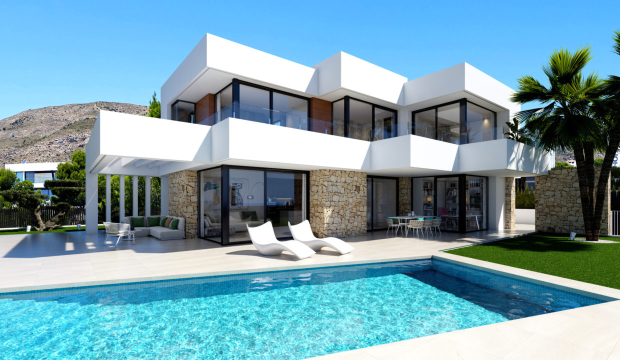 01-CASAYPISCINA-scaled