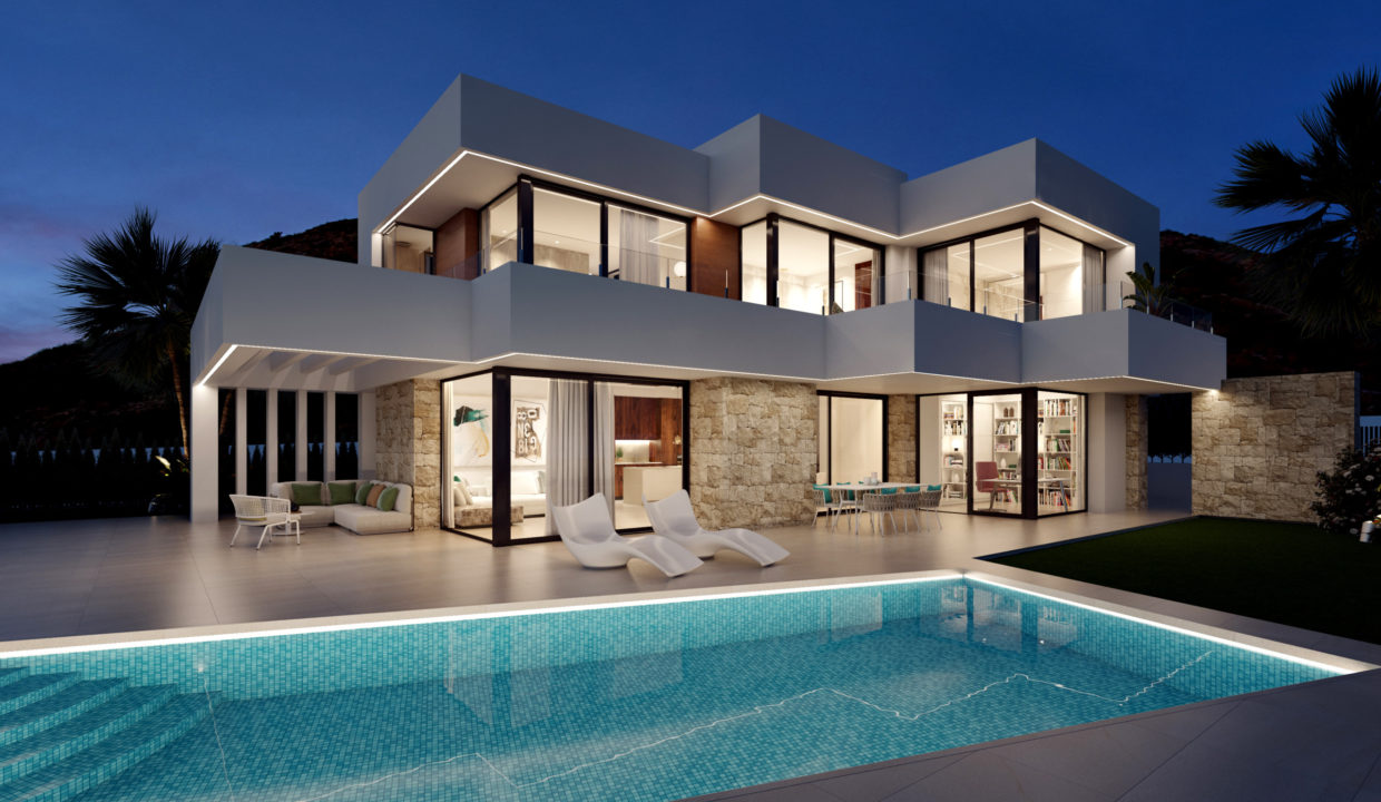 01-CASAYPISCINANOCHE-scaled