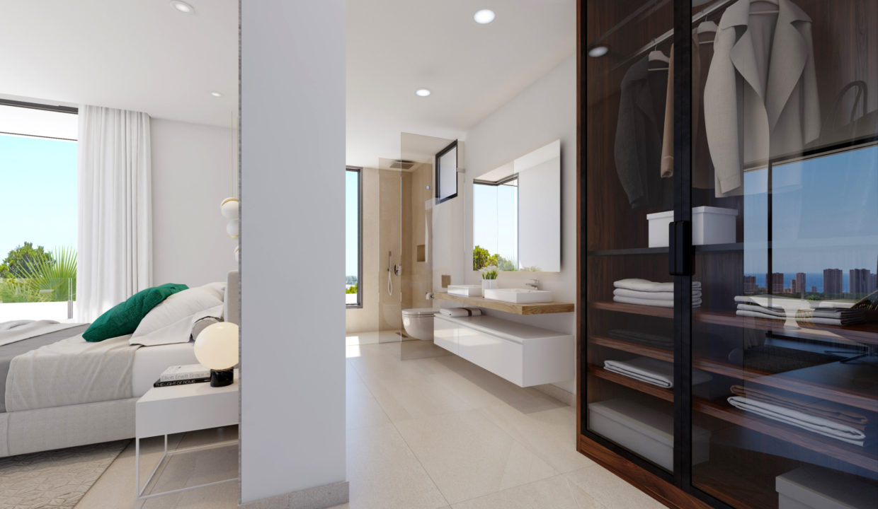 01-DORMITORIO1-scaled