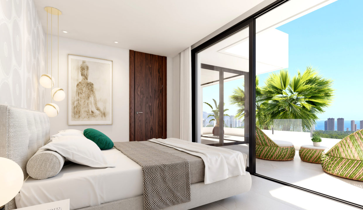 01-DORMITORIO2-scaled