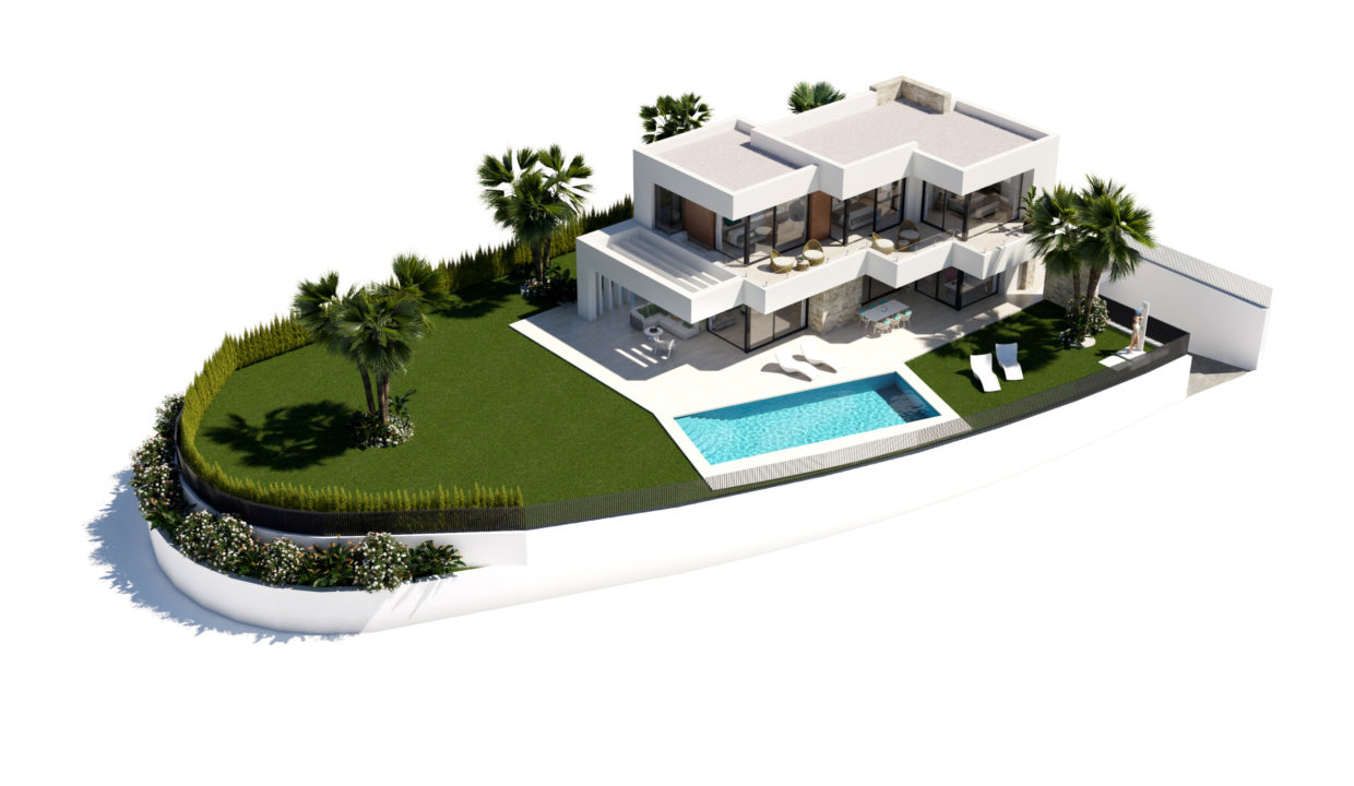 01-VISTAPLANTA-scaled