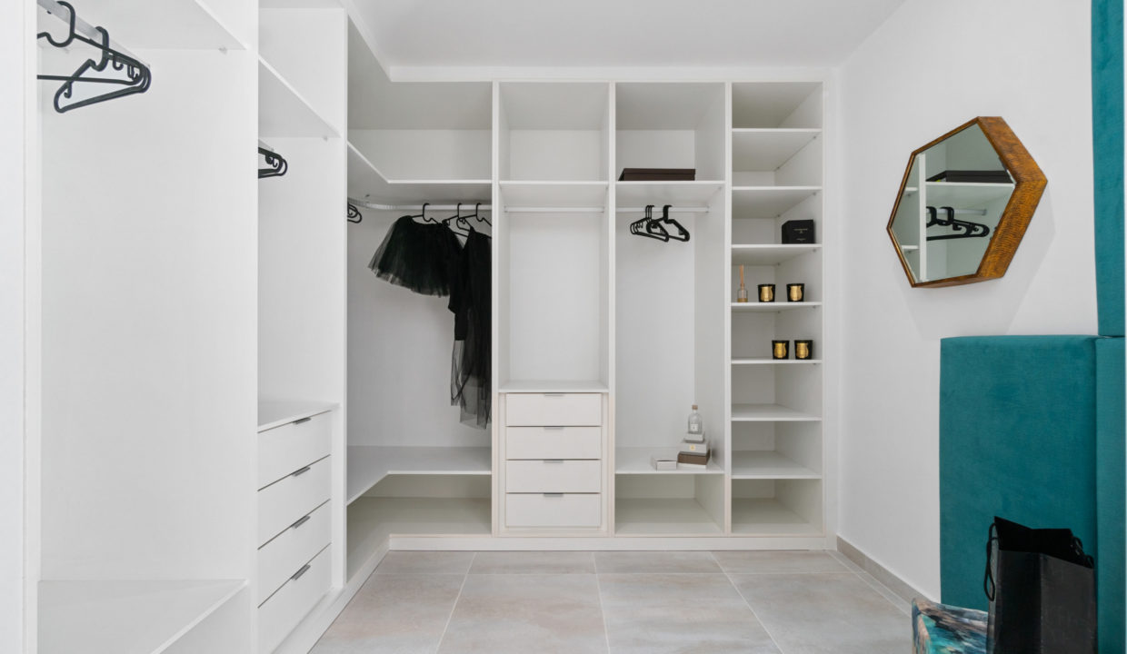 015_HD_Natura-scaled