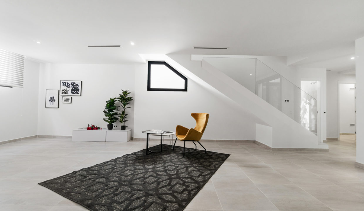 019_HD_Natura-scaled