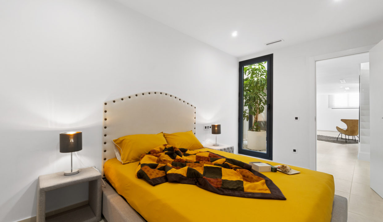 022_HD_Natura-scaled