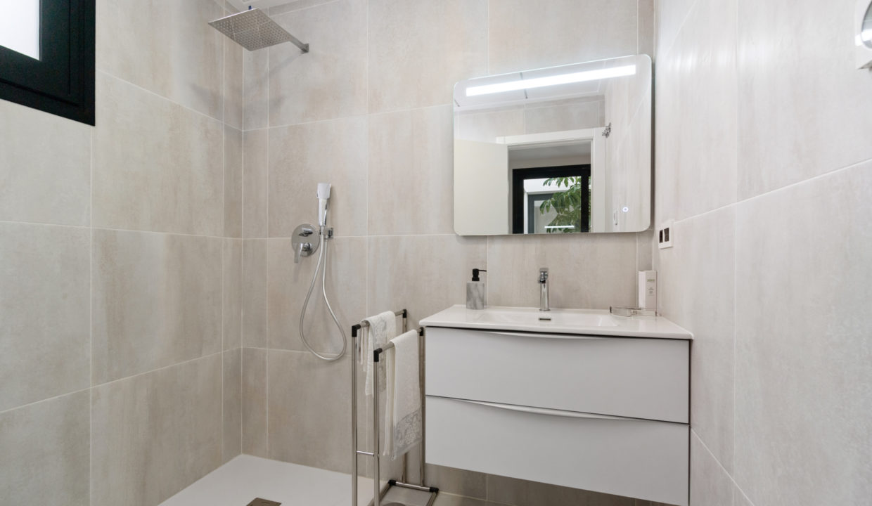 023_HD_Natura-scaled