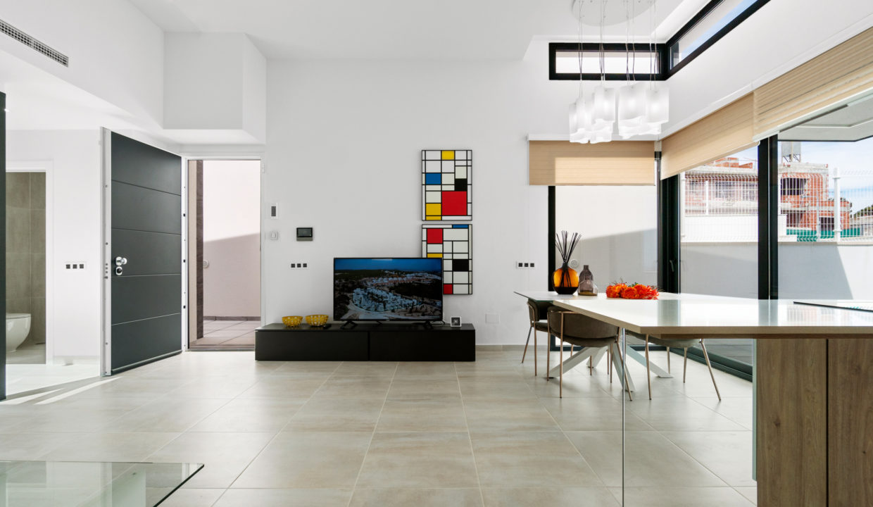 026_HD_Natura-scaled