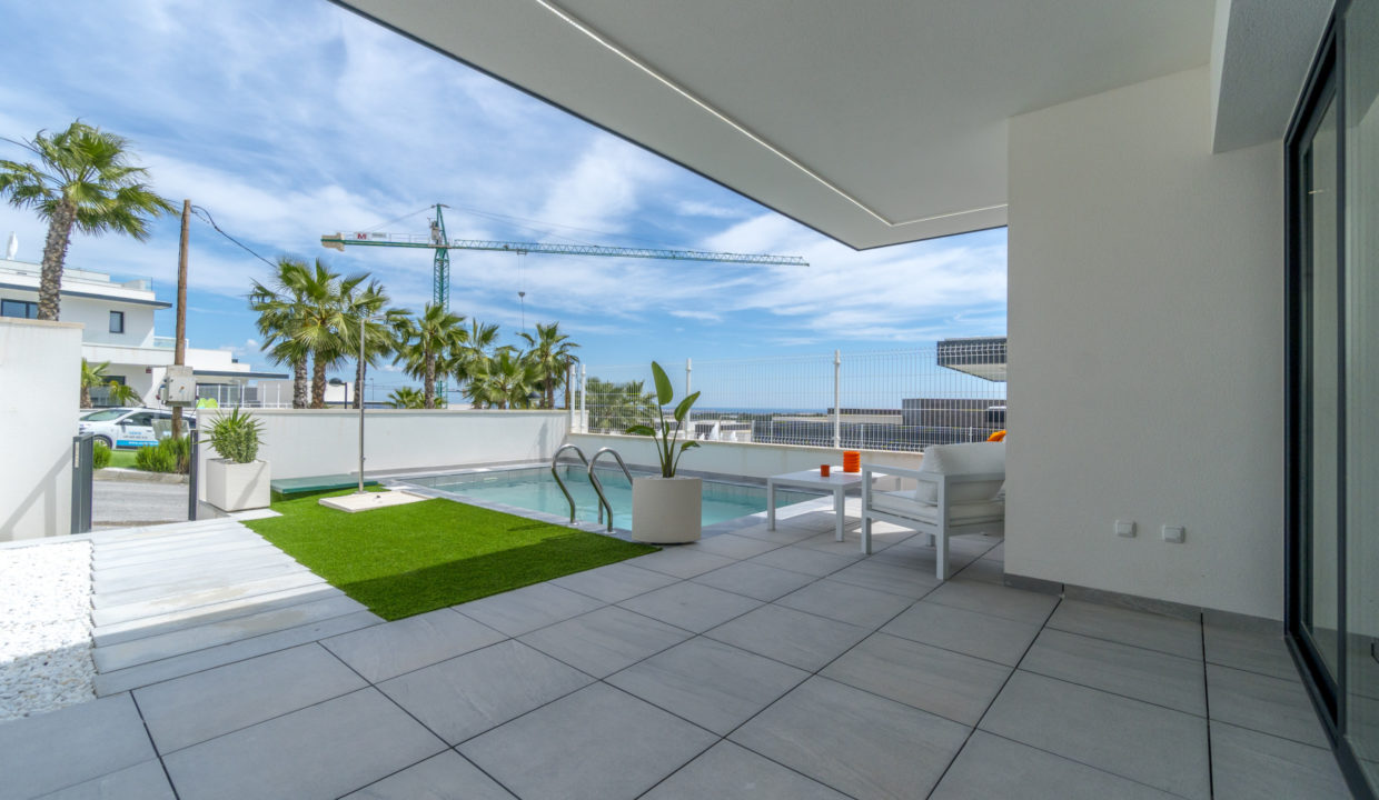 027_HD_Natura-scaled