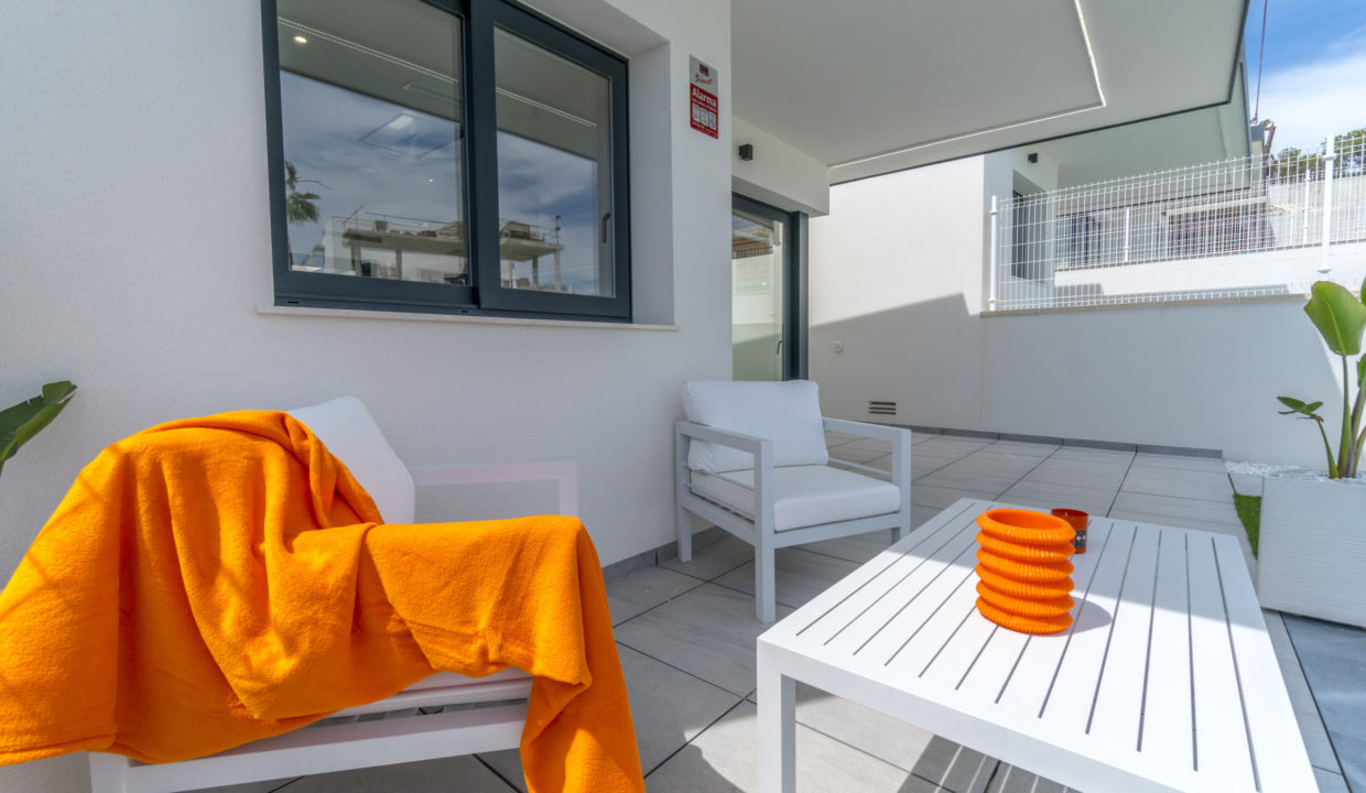 032_HD_Natura-scaled