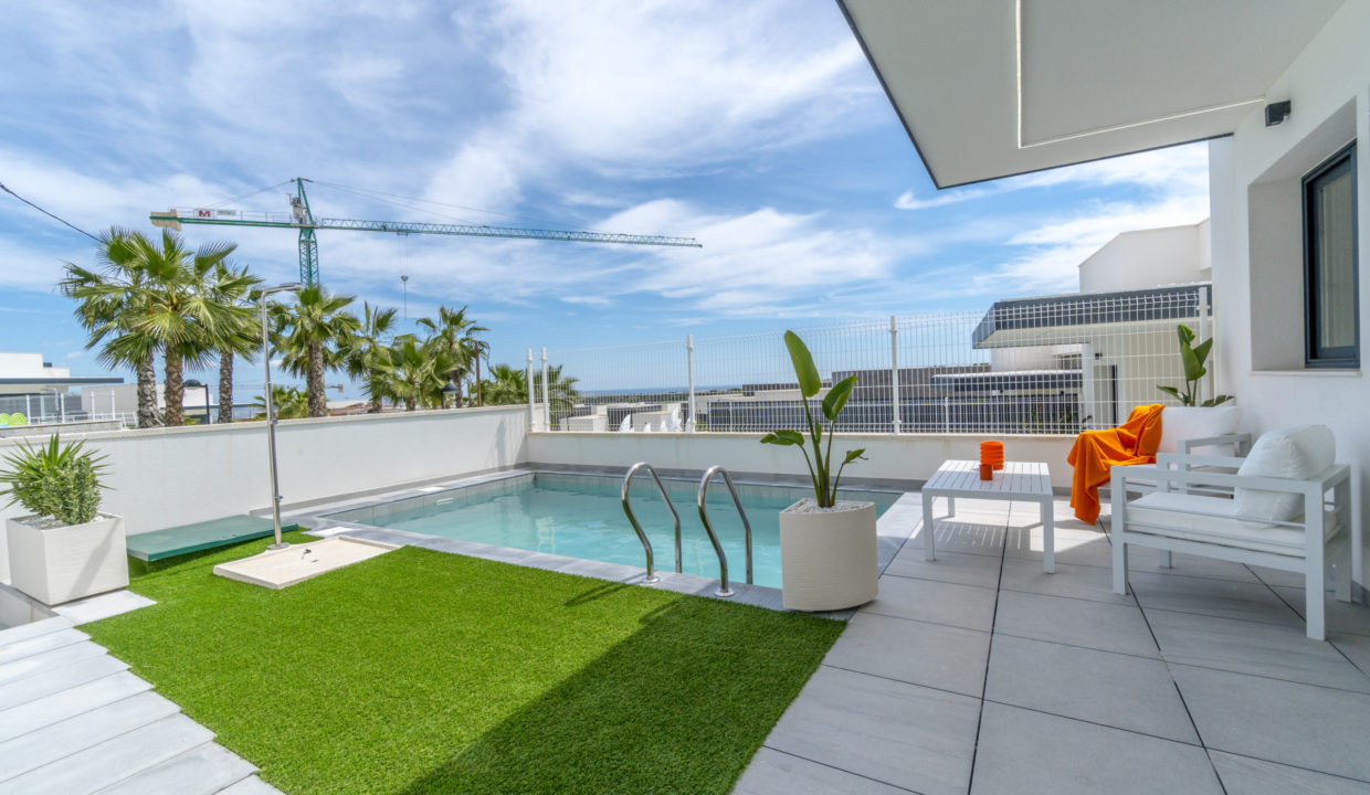 035_HD_Natura-scaled