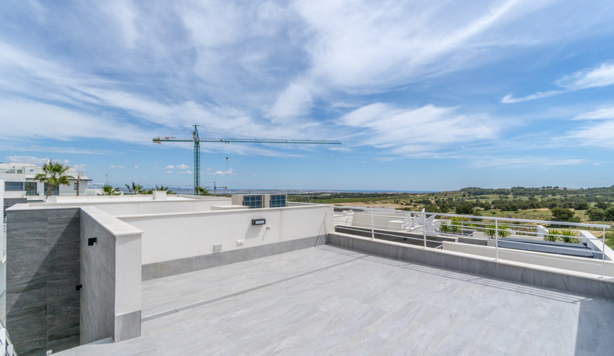 037_HD_Natura-scaled