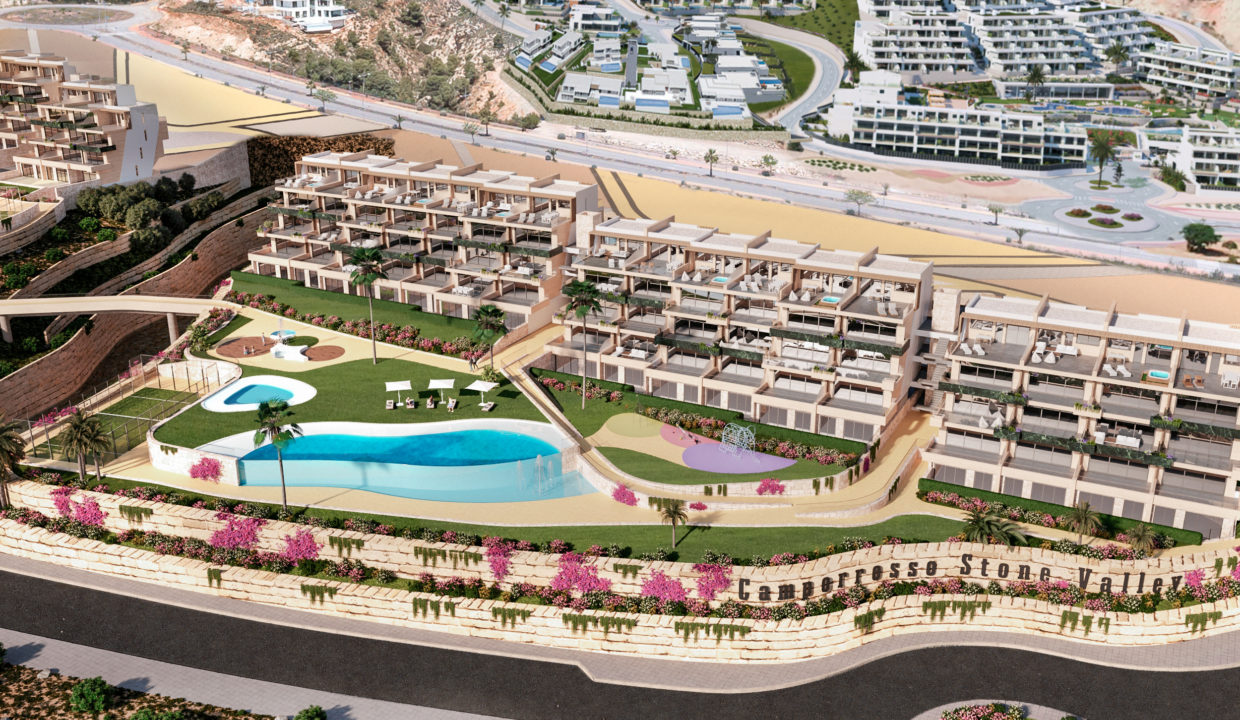 1.2.-Camporrosso-Stone-Valley