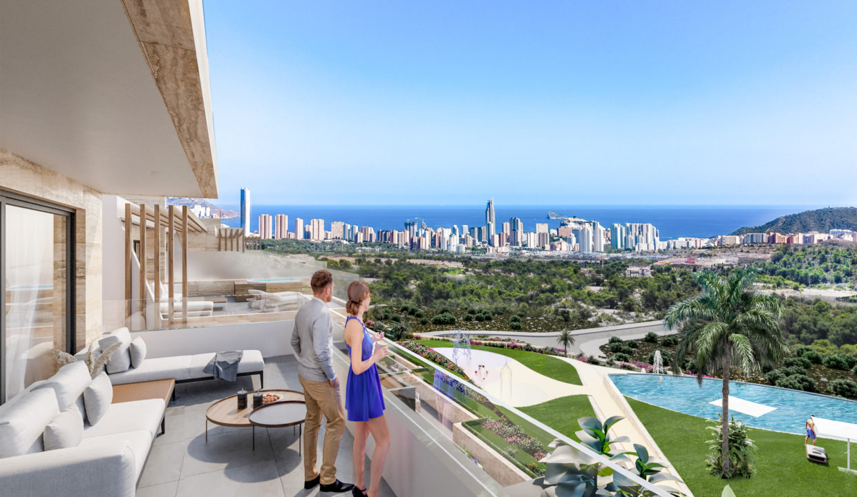 10.-Camporrosso-Stone-Valley-scaled