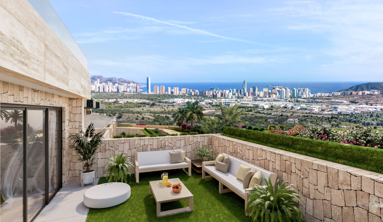 11.-Camporrosso-Stone-Valley-scaled