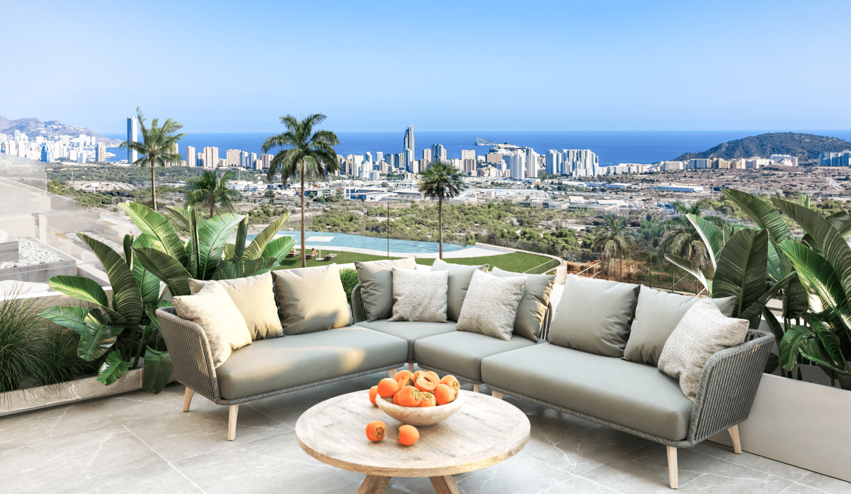 12.-Camporrosso-Stone-Valley