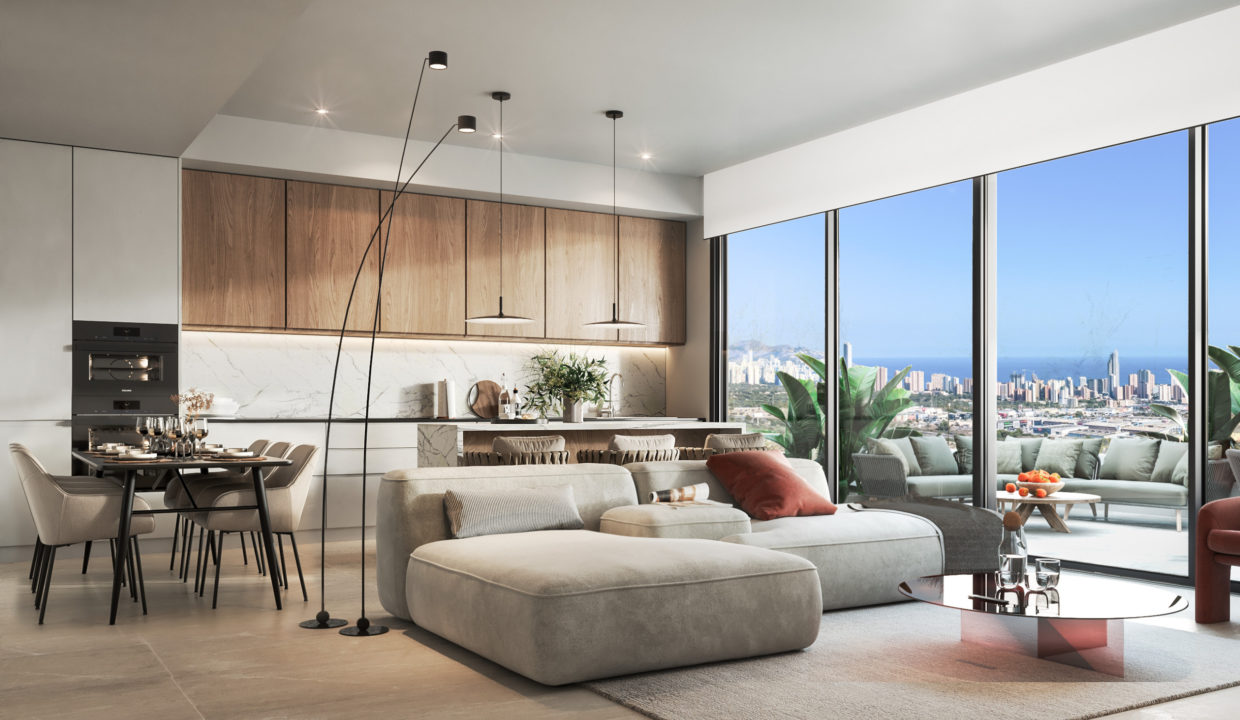 13.-Camporrosso-Stone-Valley-scaled