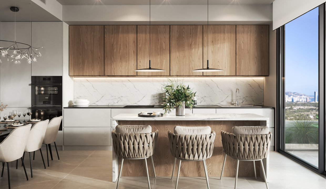 14.-Camporrosso-Stone-Valley-scaled