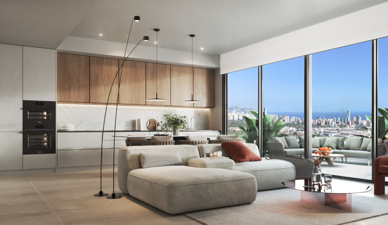 15.-Camporrosso-Stone-Valley-scaled