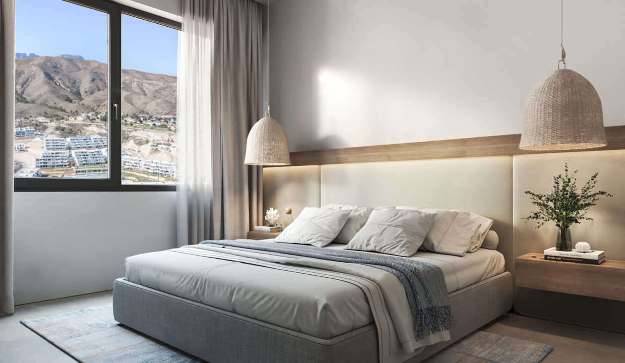 16.-Camporrosso-Stone-Valley