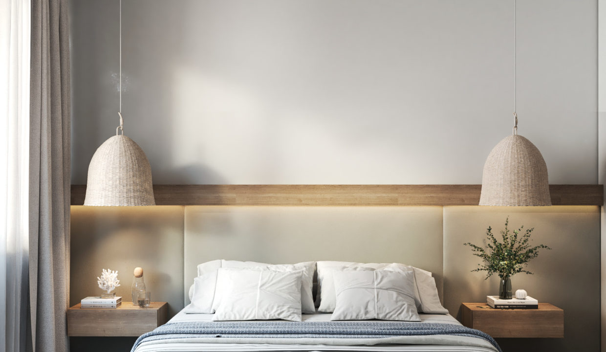 17.-Camporrosso-Stone-Valley