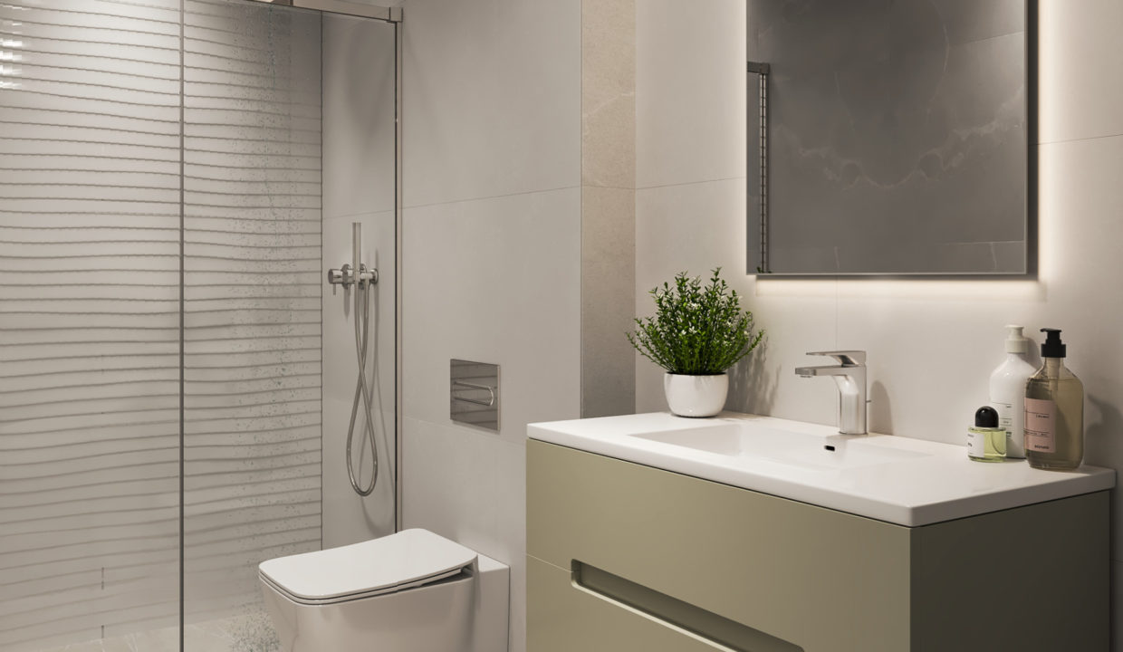 19.-Camporrosso-Stone-Valley-scaled