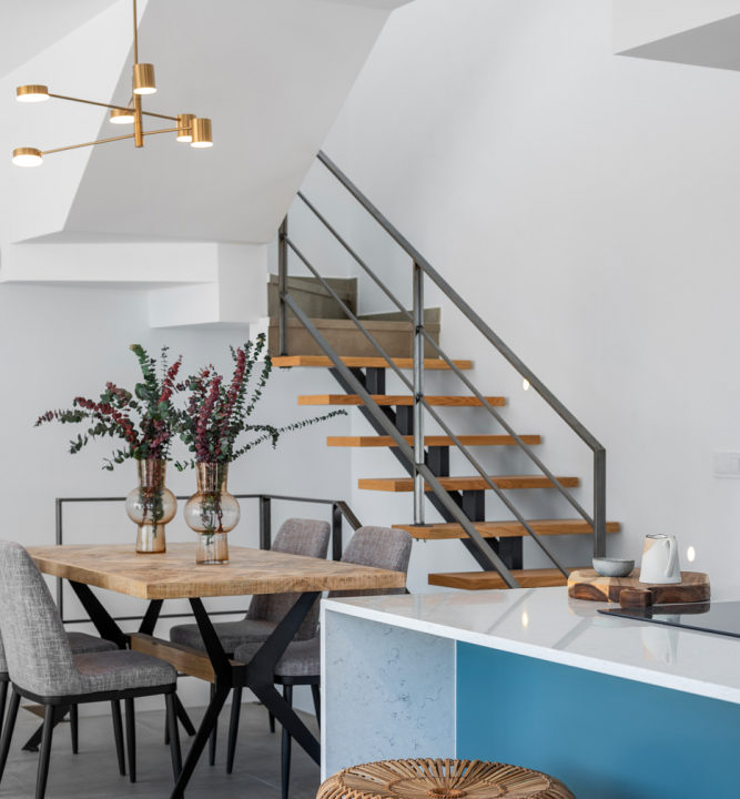 20-Paris-V-Kitchen-7