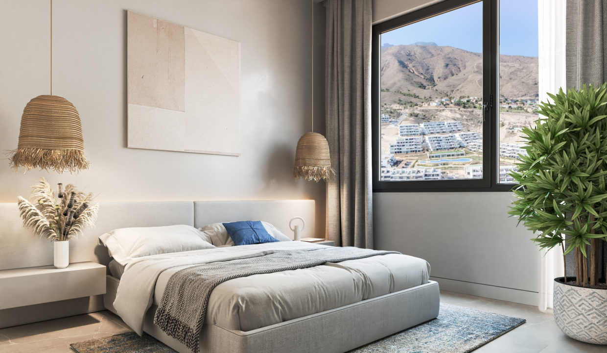 20.-Camporrosso-Stone-Valley-scaled