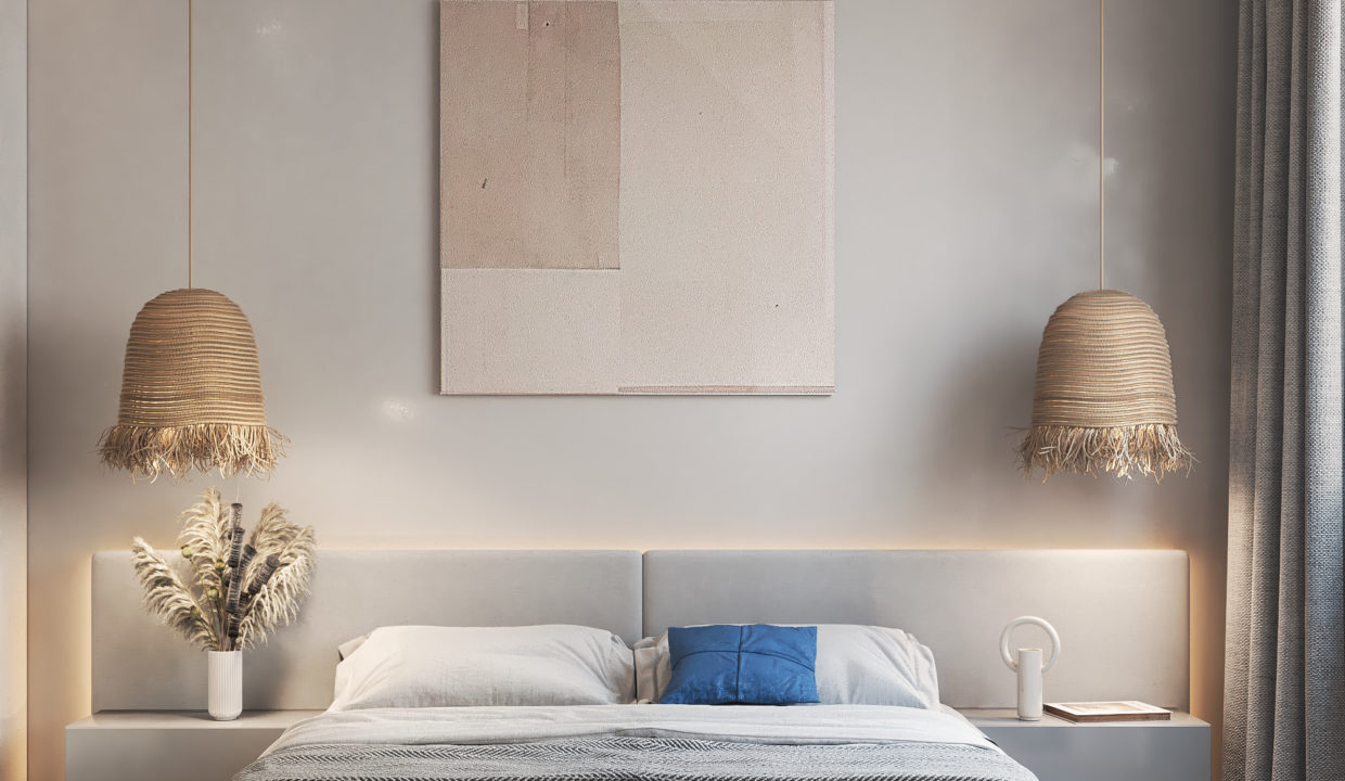 21.-Camporrosso-Stone-Valley