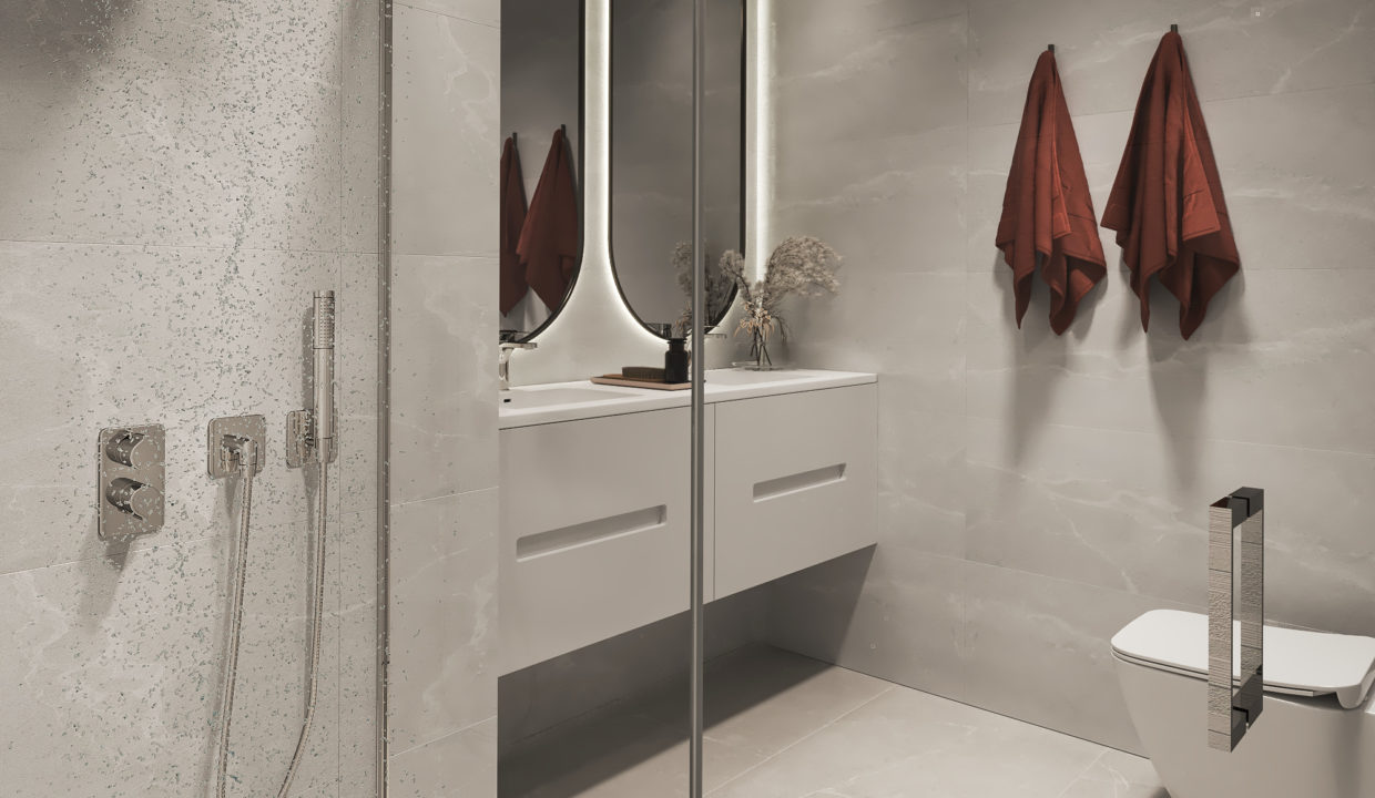 22.-Camporrosso-Stone-Valley