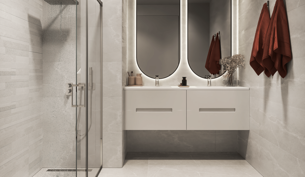 23.-Camporrosso-Stone-Valley