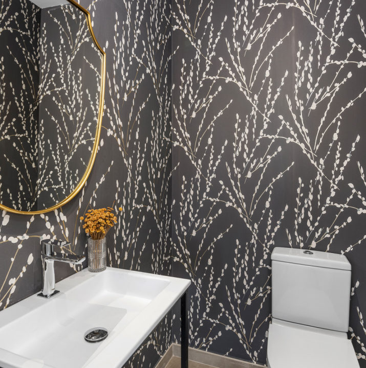 28-Paris-V-ground-floor-toilet