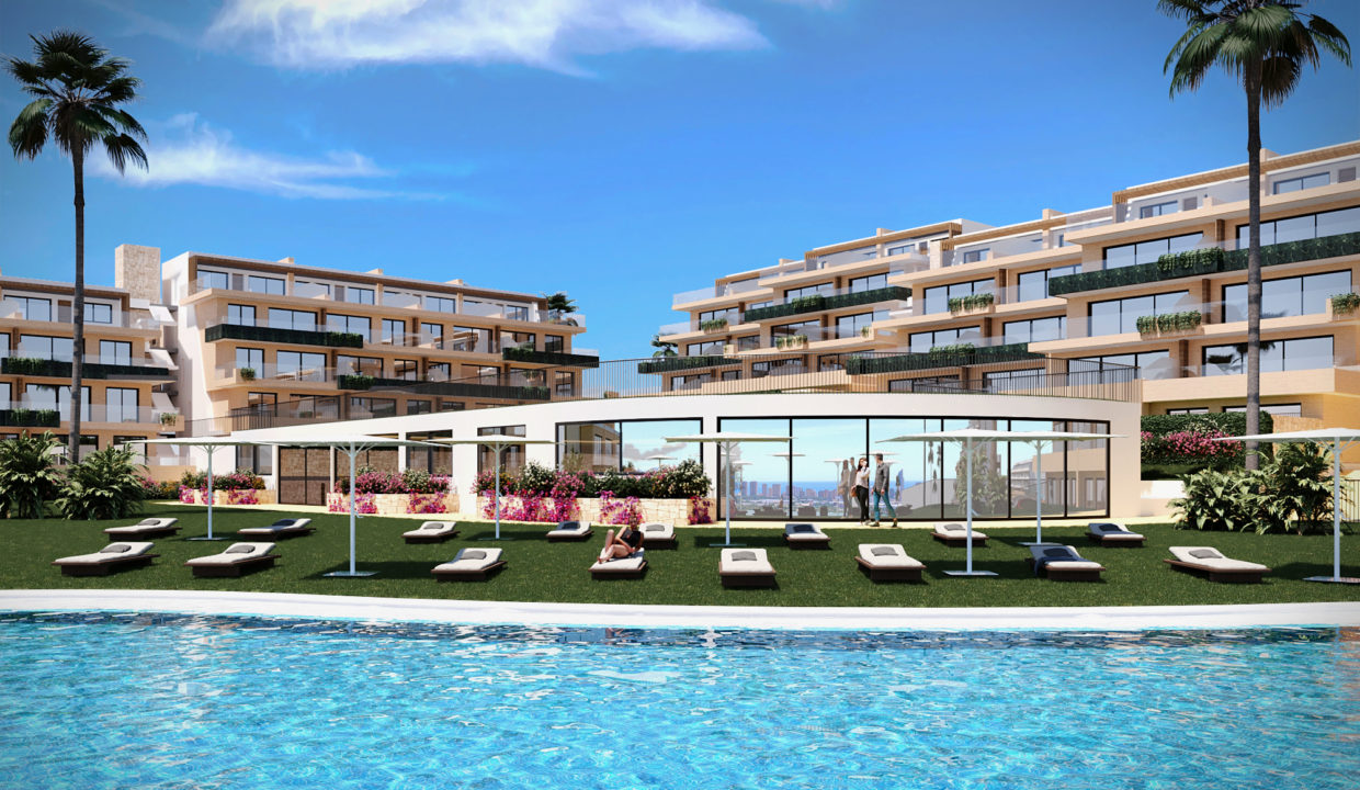 4.1.-Camporrosso-Stone-Valley-urba