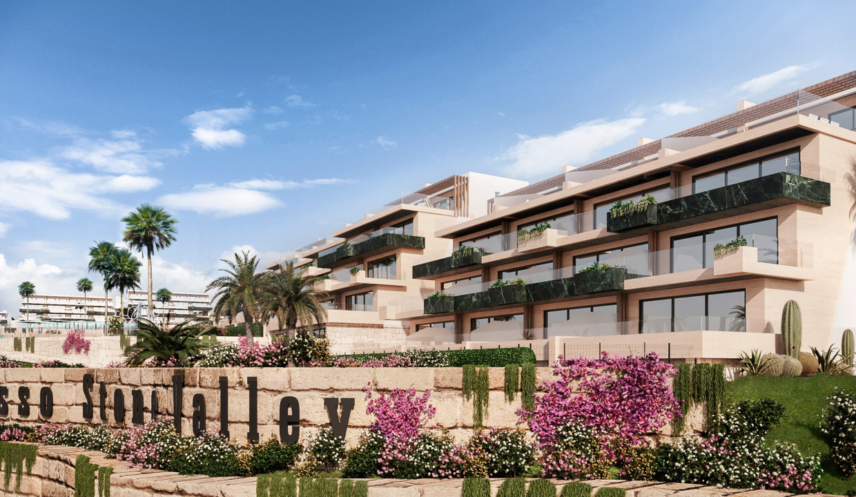 5.-Camporrosso-Stone-Valley