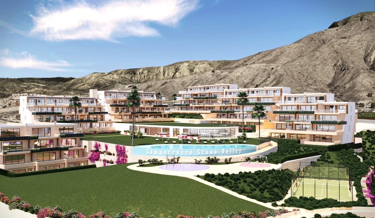 5.1-Camporrosso-Stone-Valley-Fase-II