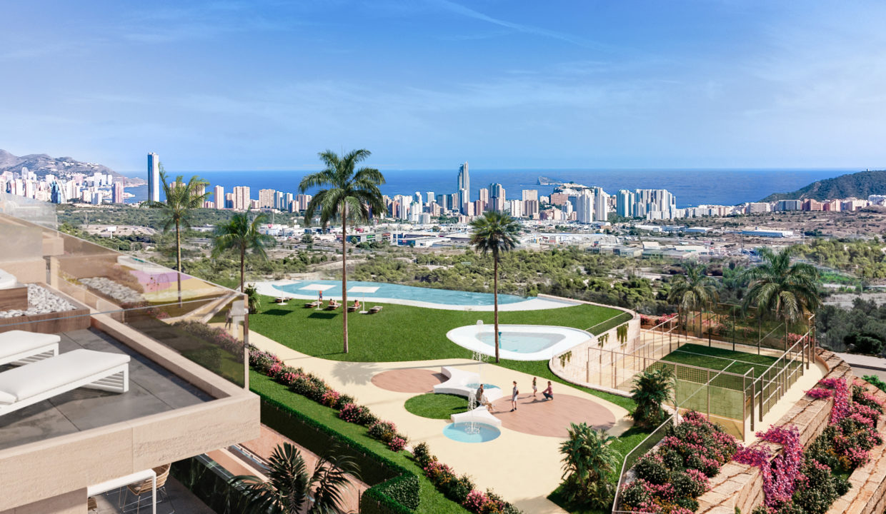 6.Camporrosso-Stone-Valley