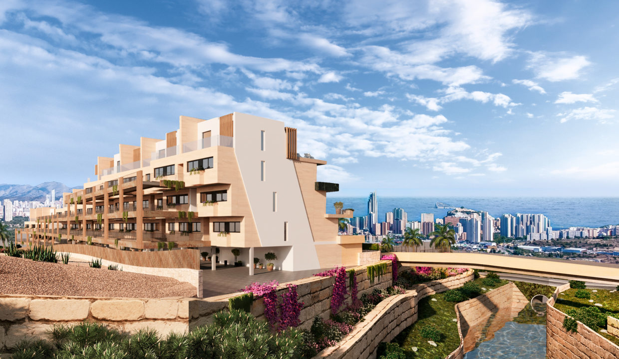 7.-Camporrosso-Stone-Valley