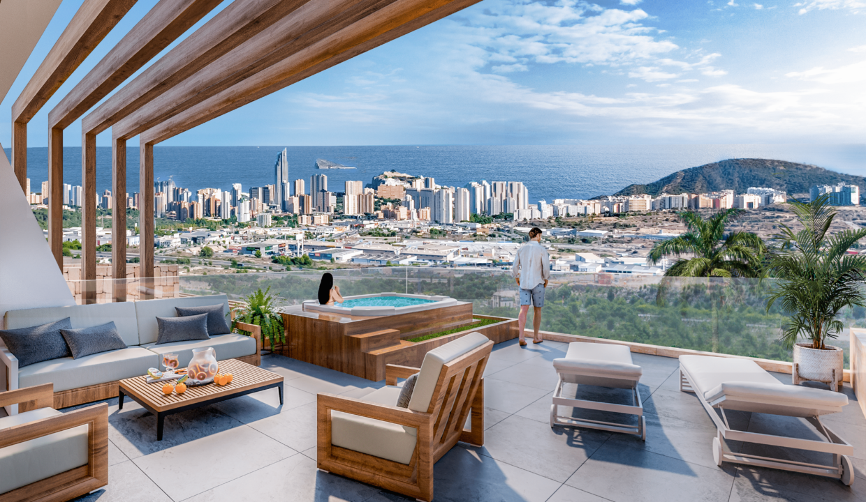 9.-Camporrosso-Stone-Valley