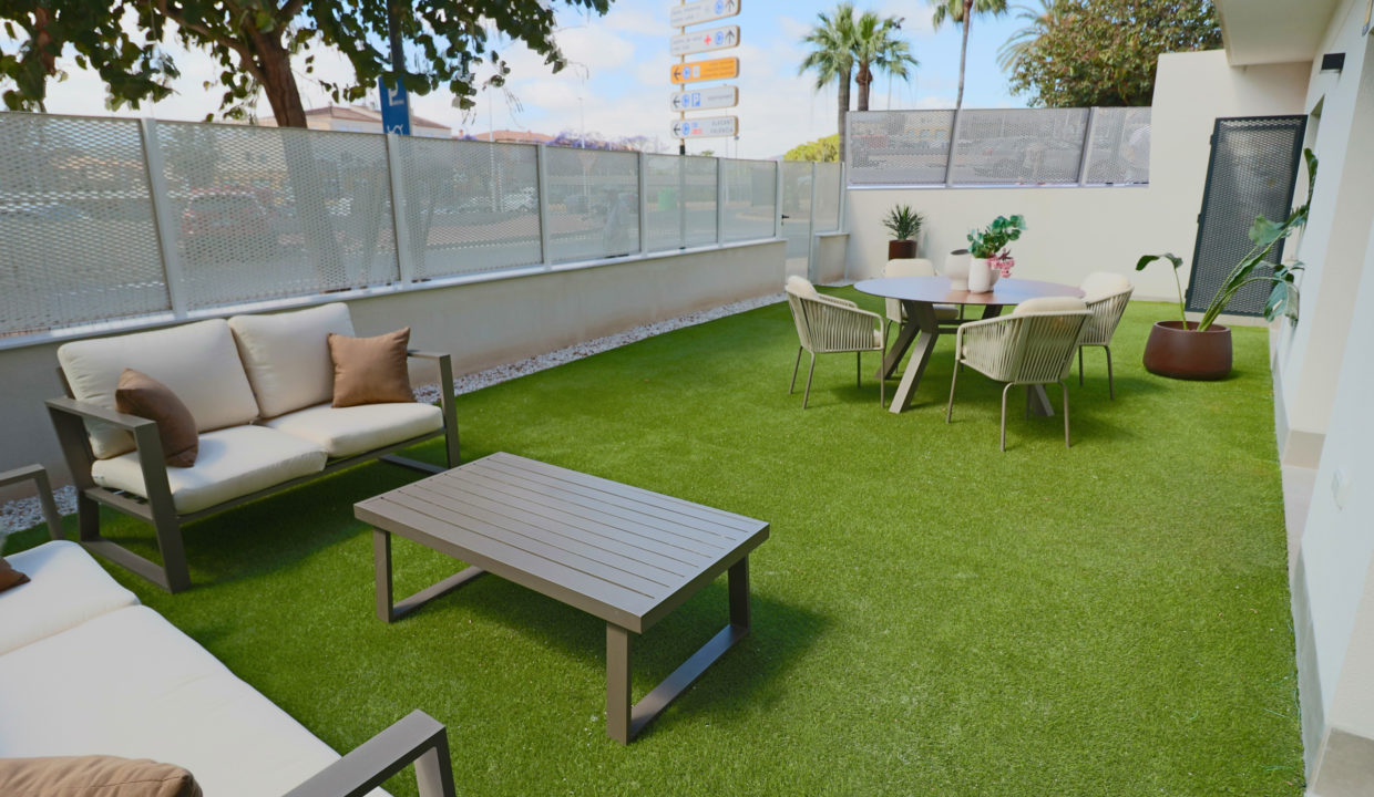 A7_Essential_Javea_terrace_June-2022-scaled