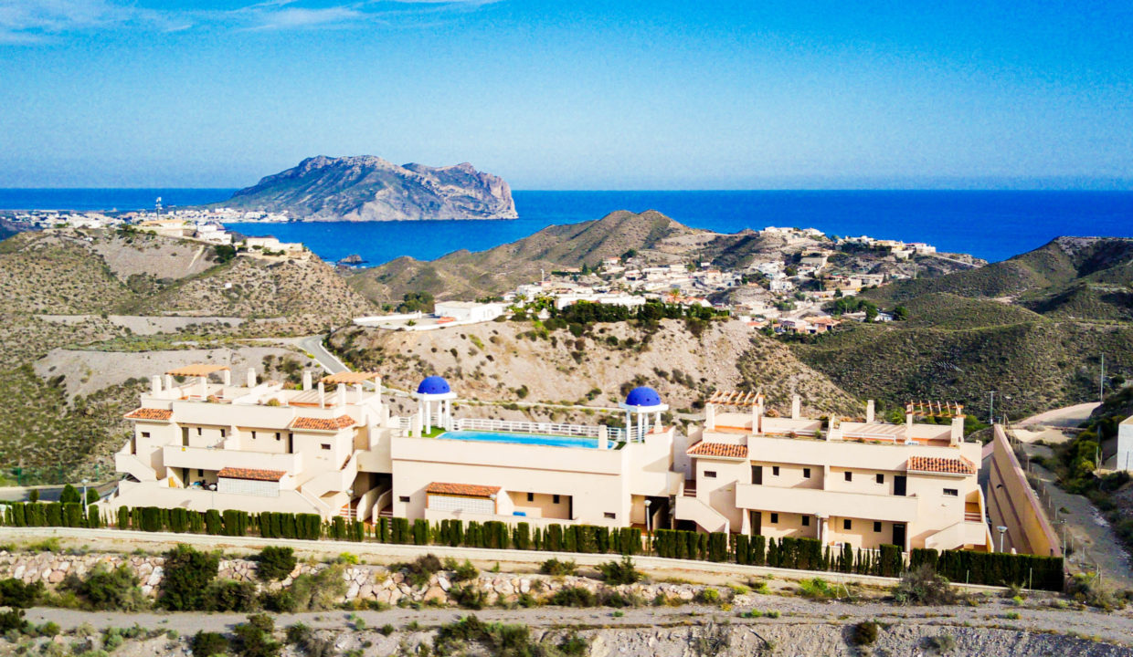 Aerial-Photo-3-scaled