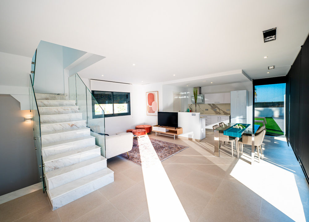 Alejandro-Gimenez-P1199354