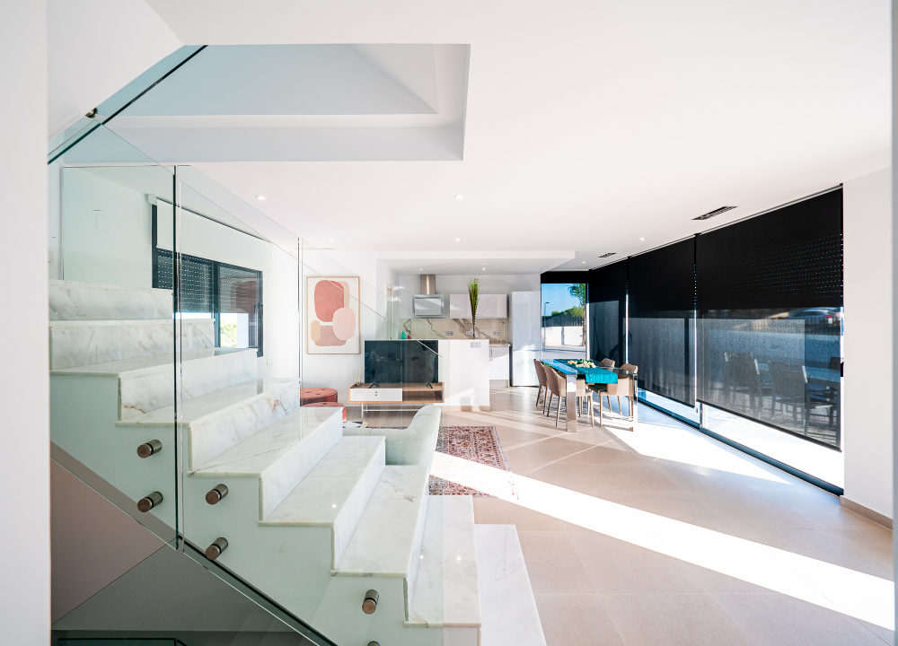 Alejandro-Gimenez-P1199356