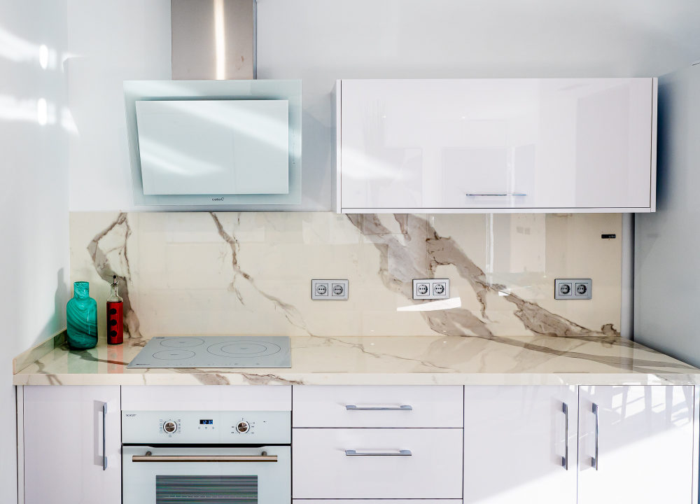 Alejandro-Gimenez-P1199366