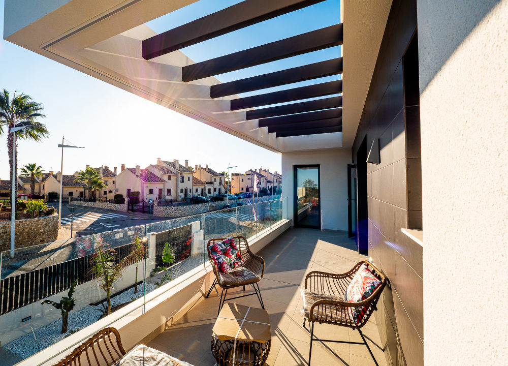 Alejandro-Gimenez-P1199458