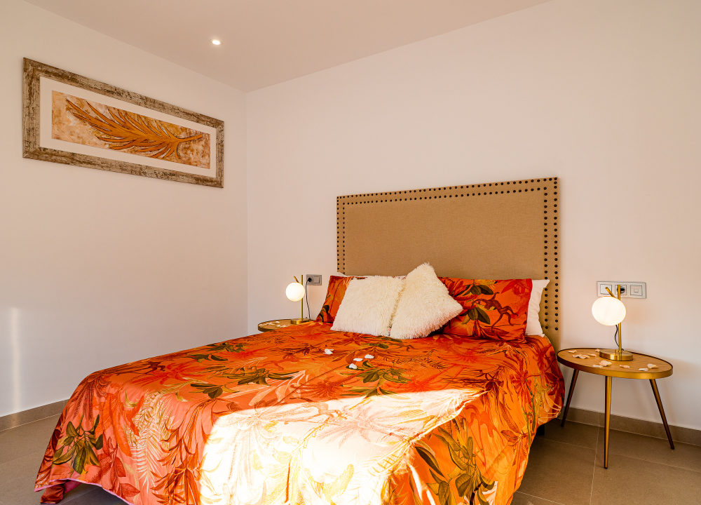 Alejandro-Gimenez-P1199477