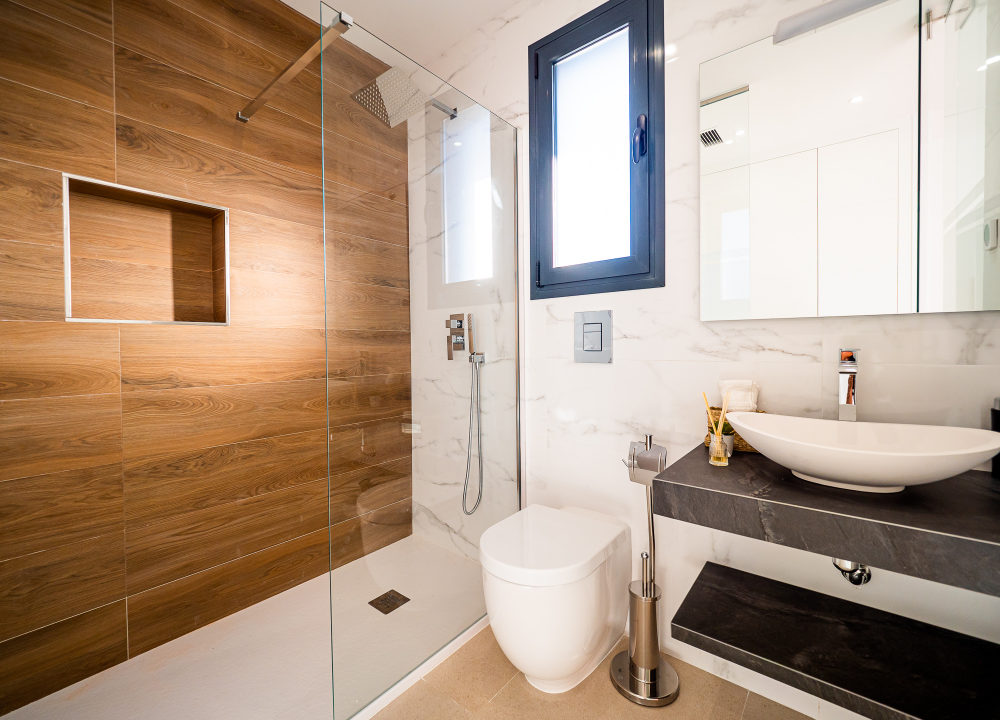 Alejandro-Gimenez-P1199483