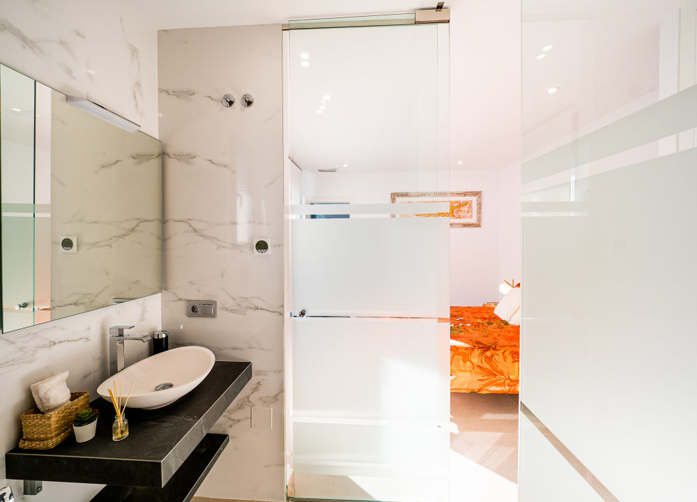 Alejandro-Gimenez-P1199490