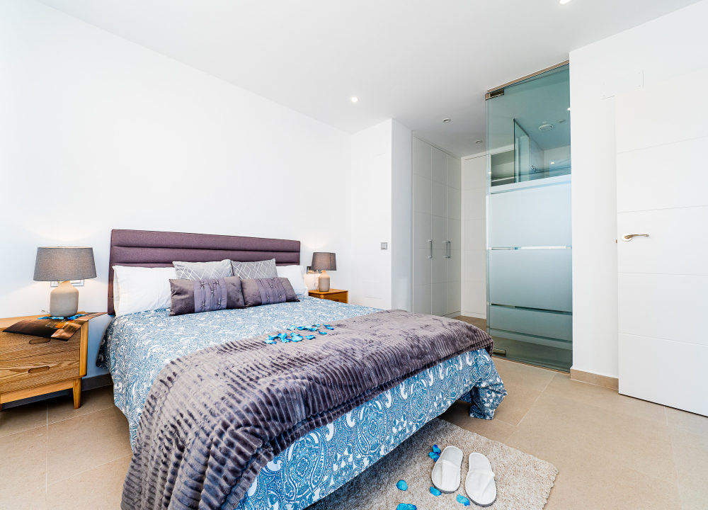 Alejandro-Gimenez-P1199508