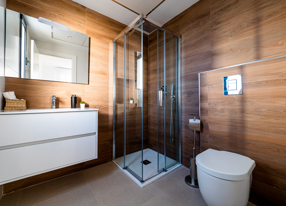 Alejandro-Gimenez-P1199596